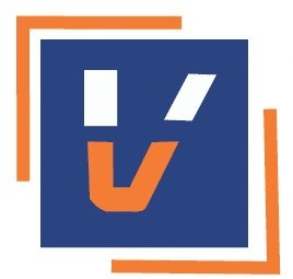 VVRAS Logo